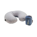 COCOON Air-Core Down Neck Pillow 超輕羽絨充氣旅行頸枕頸枕