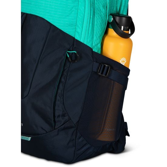 Osprey Comet 30 Backpack