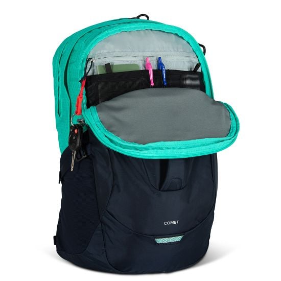 Osprey Comet 30 Backpack