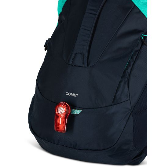 Osprey Comet 30 Backpack