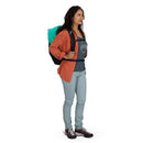 Osprey Comet 30 Backpack