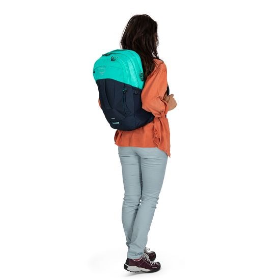 Osprey Comet 30 Backpack