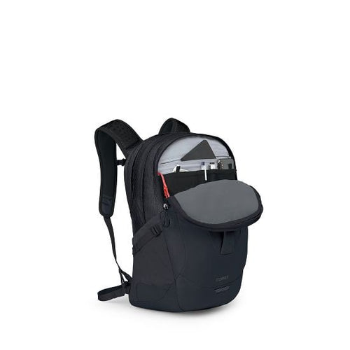 Osprey Comet 30 Backpack