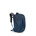 Osprey Comet 30 Backpack Atlas Blue