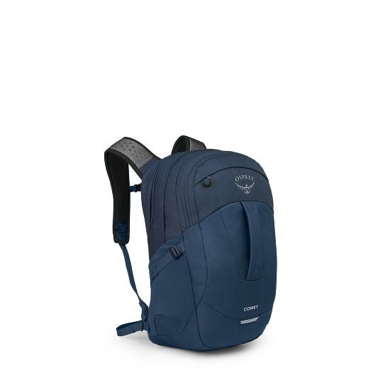 Osprey Comet 30 Backpack Atlas Blue