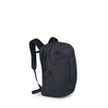 Osprey Comet 30 Backpack Black