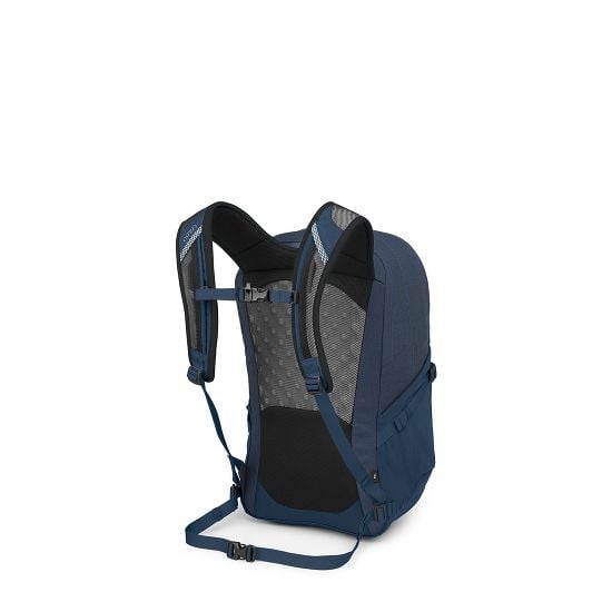 Osprey Comet 30 Backpack Atlas Blue