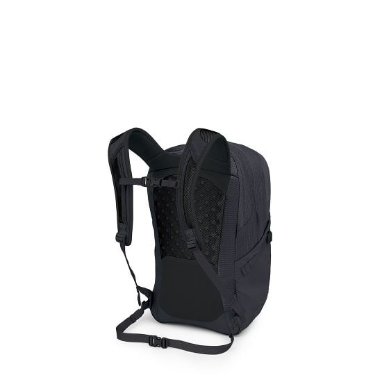 Osprey Comet 30 Backpack Black