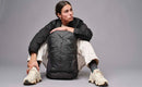 Gregory Rhune 20  Backpack (YOK x SLC Special Edition) Night Black