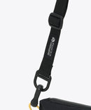 Mountain Hardwear After Six Sacoche ECO Black