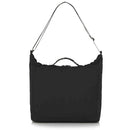 Gregory Aerolite Messenger 20L Black