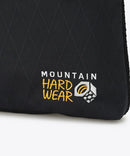 Mountain Hardwear After Six Sacoche ECO Black