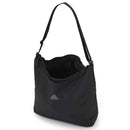 Gregory Aerolite Messenger 20L Black