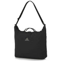 Gregory Aerolite Messenger 20L Black