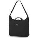 Gregory Aerolite Messenger 20L Black