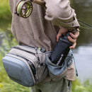 LifeStraw® Peak Series Collapsible Squeeze Bottle with Filter 頂峰軟式水瓶連濾水器