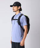 Mountain Hardwear Ultra Lightweight 15 Backpack 輕量背包 Black Multi