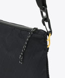 Mountain Hardwear After Six Sacoche ECO Black