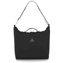 Gregory Aerolite Messenger 20L Black
