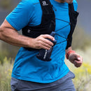 LifeStraw® Peak Series Collapsible Squeeze Bottle with Filter 頂峰軟式水瓶連濾水器