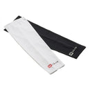 Nrit 韓國製冰感防曬手袖 Tube-9 Coolet 2