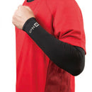 Nrit 韓國製冰感防曬手袖 Tube-9 Coolet 2