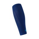 CEP Core Run Calf Sleeves 5.0 Men 壓力小腿套 Dark Blue