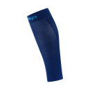 CEP Core Run Calf Sleeves 5.0 Men 壓力小腿套 Dark Blue