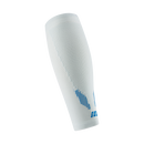 CEP Core Run Calf Sleeves 5.0 壓力小腿套 Ice Blue