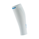 CEP Core Run Calf Sleeves 5.0 壓力小腿套 Ice Blue