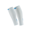 CEP Core Run Calf Sleeves 5.0 壓力小腿套 Ice Blue