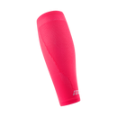 CEP Core Run Calf Sleeves 5.0 壓力小腿套 Pink