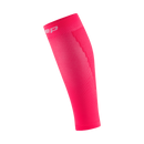 CEP Core Run Calf Sleeves 5.0 壓力小腿套 Pink