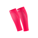CEP Core Run Calf Sleeves 5.0 壓力小腿套 Pink