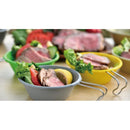 UNIFLAME Color Sierra Cup 300