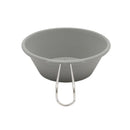 UNIFLAME Color Sierra Cup 300 彩色登山杯 Gray 666661