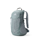 Gregory ARRIO 24 Backpack Sage Grey