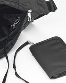 Branden Travel Wallet 防盜銀包