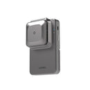 Claymore Clip Fan S Plus