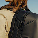 peak design Travel Backpack 20L Black