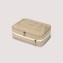 Branden Travel Compression Pouch 旅行壓縮收納袋