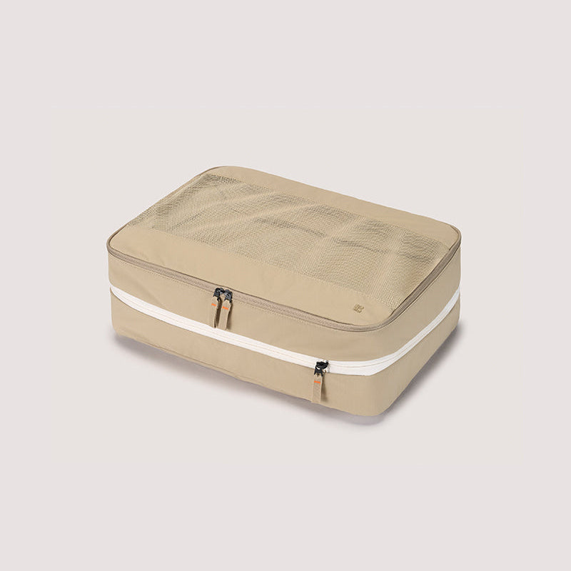 Branden Travel Compression Pouch 旅行壓縮收納袋