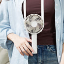 Claymore Handy B Handheld Fan 摺疊手提風扇
