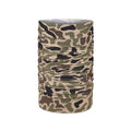 BUFF CoolNet UV® Neckwear Blax Khaki