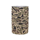 BUFF CoolNet UV® Neckwear Blax Khaki