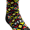 VERSUS Active Crew Socks - Africanaa