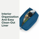 Osprey Daylite Toiletry Kit 旅行洗漱收納包