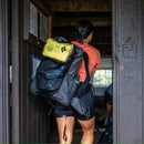 Black Diamond Beta Light 45 Backpack 輕量戶外背包