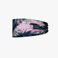 BUFF Coolnet UV® Ellipse Headband Kingara Multi