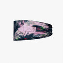 BUFF Coolnet UV® Ellipse Headband Kingara Multi